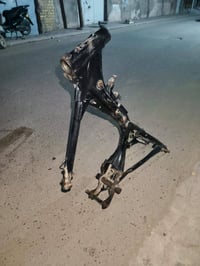 أصلي ١٦ • تحويل مباشر • حي الغدير