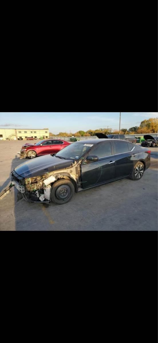 السلام عليكم
نيسان التيما 2022
رقم اربيل
مواصفات SV 
تشغيل عن بعد
نقاط عمياء
رادار امامي
رادار جانبي 
رادار خلفي 
شاشة ابل كار بلي
بصمةتشغيل و ابواب
كشن تحكم كهربائي
مواصفات الSV معروفه✅
محرك كير بشرط
: بدون ضرر حادث سرقه جاملغ السايق ومبدل بلادي نفس لون بيها صبغ فقط جاملغ خلفي جه السكن اثر شخوط صبغ امريكا
السعر 158 
العنوان كركوك
للاستفسار: *********** كركوك, العراق
