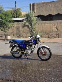 ماطور سولنيك موديل 23 نفس نضافه الي بلصوره 550 وبي مجال رجائن مو شراي ...