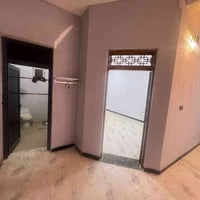 الديوانية • ٦٠٠م • سند ٢٥