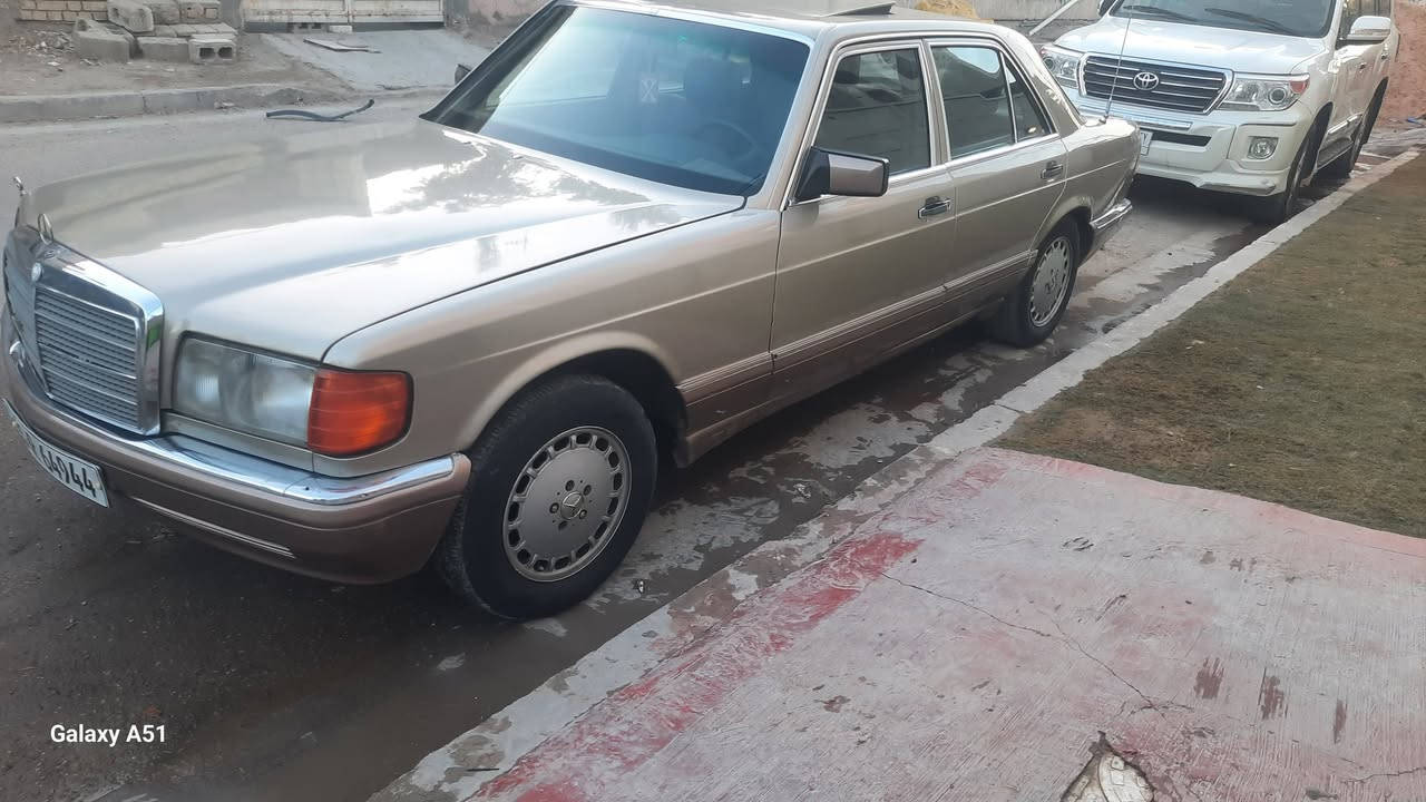 سلام عليكم مارسدس جامبو موديل 91 محرك بطه تخم تاير صبخ جماليه السعر 58وبيها مجال بسيط مكاني الكماليه حي الزهراء رقم الهاتف ***********
