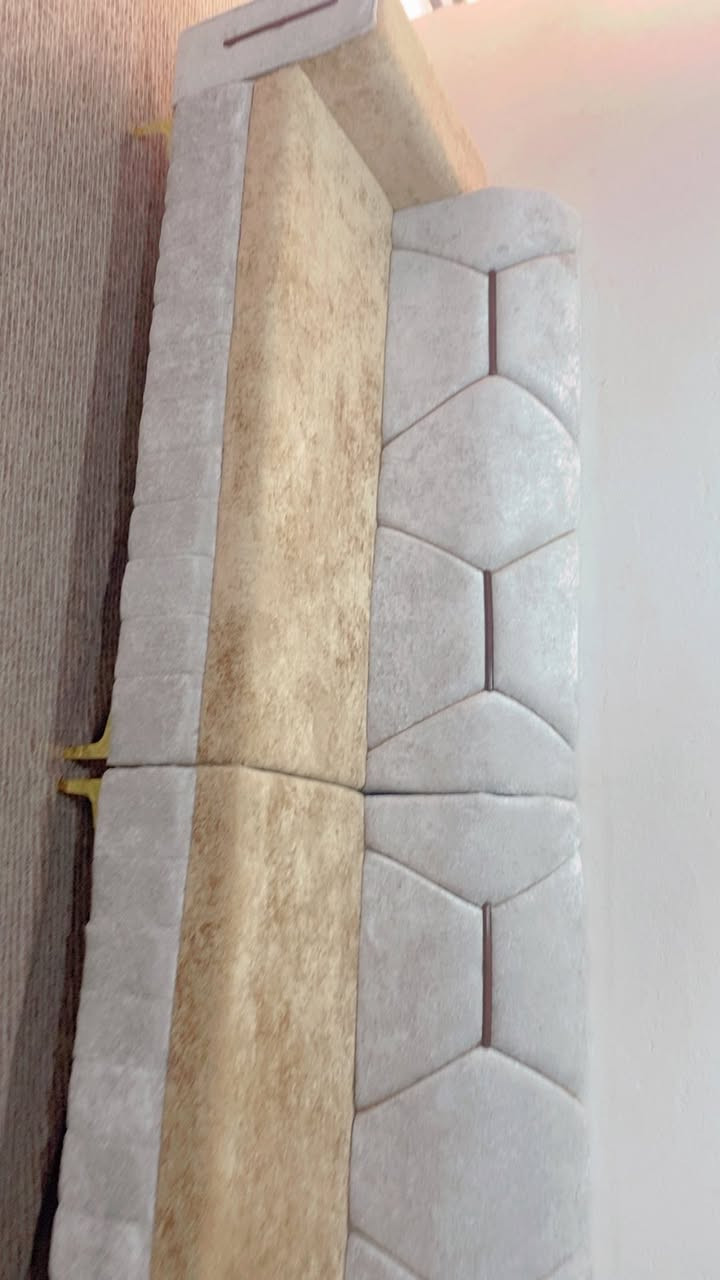 غراض بيت نضيفة للبيع 
للاستفسار فقط الاتصال على هذا الرقم 
***********
