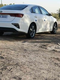 ٢٠١٩ • ماشي ١٦٠ الف • فول فتحة