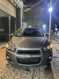 افيو ٢٠١١ • ٩٠٠٠٠ كم • مالك اول كوري