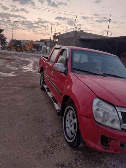 سلام عليكم للبيع بيكم فتون موديل 2013 رقم مثنى سنويه 28 باسمي تخم تاير كهربائيات دوشمه جديده حداديه مكينه لاتنقص ولاتبخر اكسن كير بشرط شواصي مكفولات للاستفسار اتصل ***********
