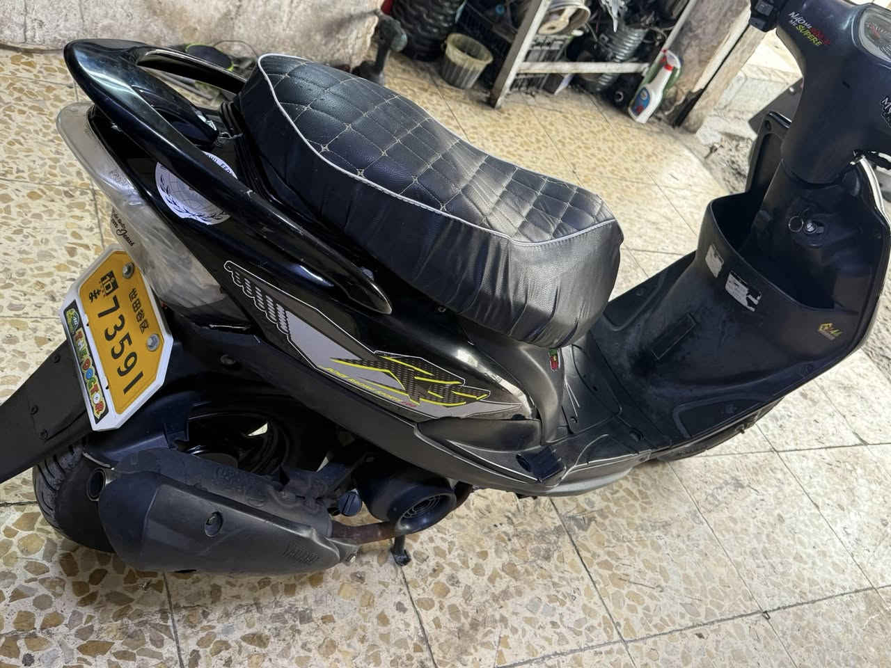 سلام عليكم ماكس عدله البيع  بلادي ما مفتوحه
49 كهربايات سلف كلا شغل  صلنصه fm كلاجات رياضي سعرها خاص شراي يخابر ***********
