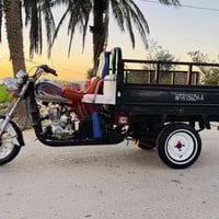 ستوته MTR • ٢٠١٣ • نضيفه