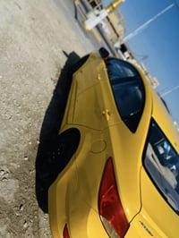 سياره اكسنت مديل 2014خليجي محرك1400 كير6نمر مكينه خير من الله وكير شرط...