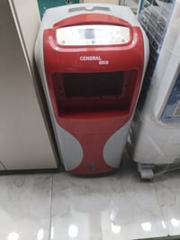 مجمع أم البنين • أثاث منزلي • جديد ومستعمل