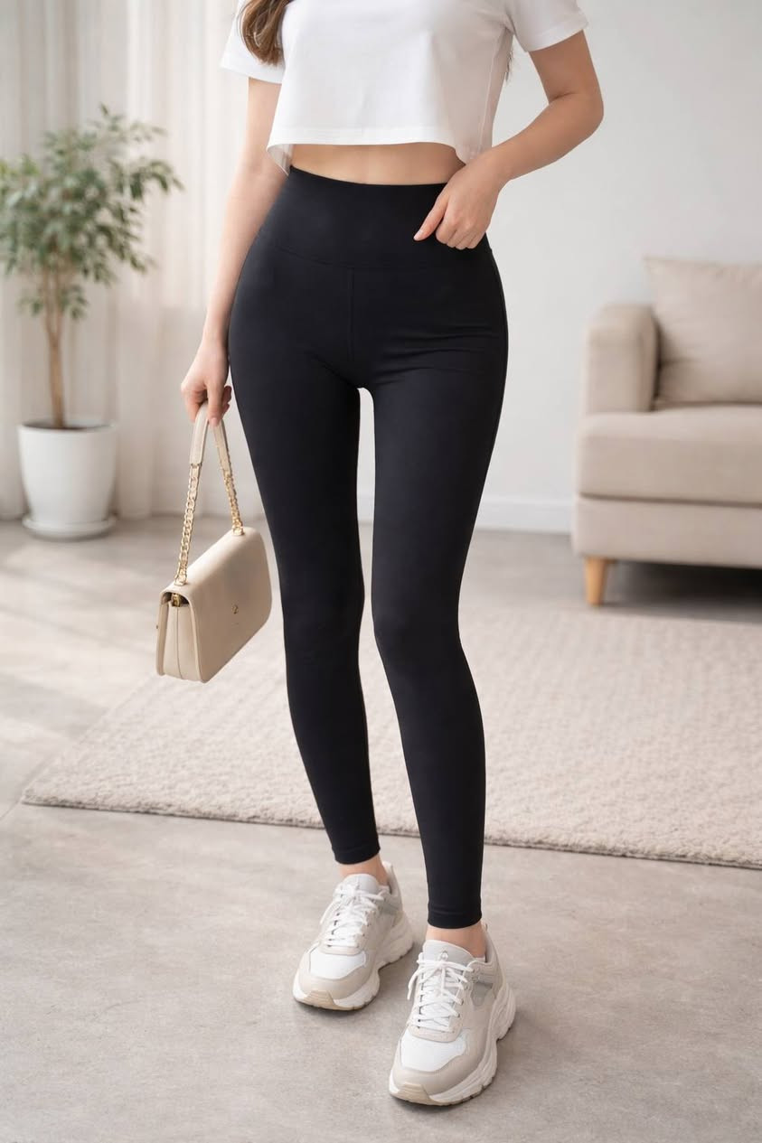 يالله السلام عليكم عندي شلعه ملابس نسائيه بيهم 35قطعه تقريبأ شي ان كله قطع تخبل وهاي صورهم ماخذتها ب160 ابيعهم ب120 فشل مشروعي واريد اسده


**إذا كنت صاحب هذا الإعلان وتريد حذفه لأي سبب، رجاءا أرسل رسالة إلى الدعم الفني**