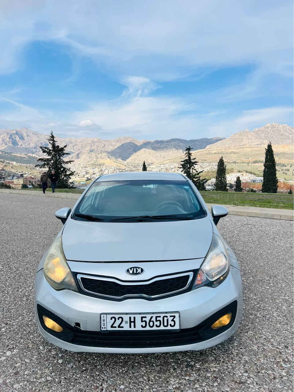 سعر بلاش 87 ورقة و مجال Kia Rio 2017 وارد أمريكي
كيا ريو موديل 2017 مواصفاتي أمريكي رقم اربيل جاهز
4 قطع و ربع سقف سبخ بدون دواخل و أرباگ شرت
شاسي و دواخل و أرباگ شرت فحص تحويل وكالة شرت
0750-8133114✅☎️ عنوان عقرة اكر, نينوى

