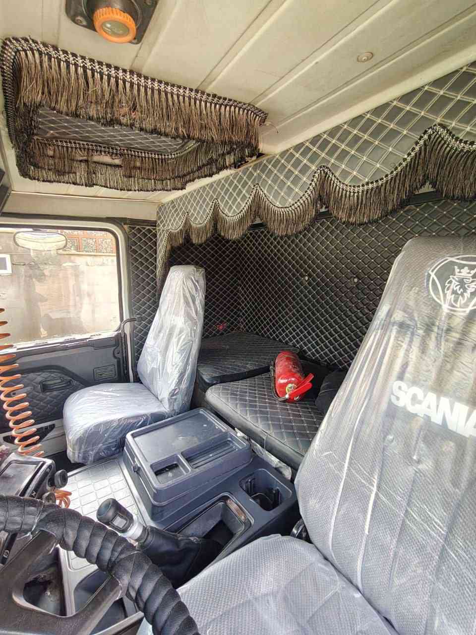 سكانيا 113 رقم صلاح الدين انكليزي سنكل جوبليس كير 900 حصة كاز
رقم المبايل ***********
***********
