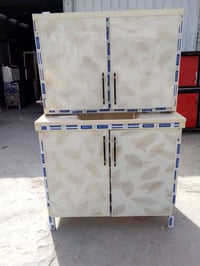 دواليب • ديكور • للبيع