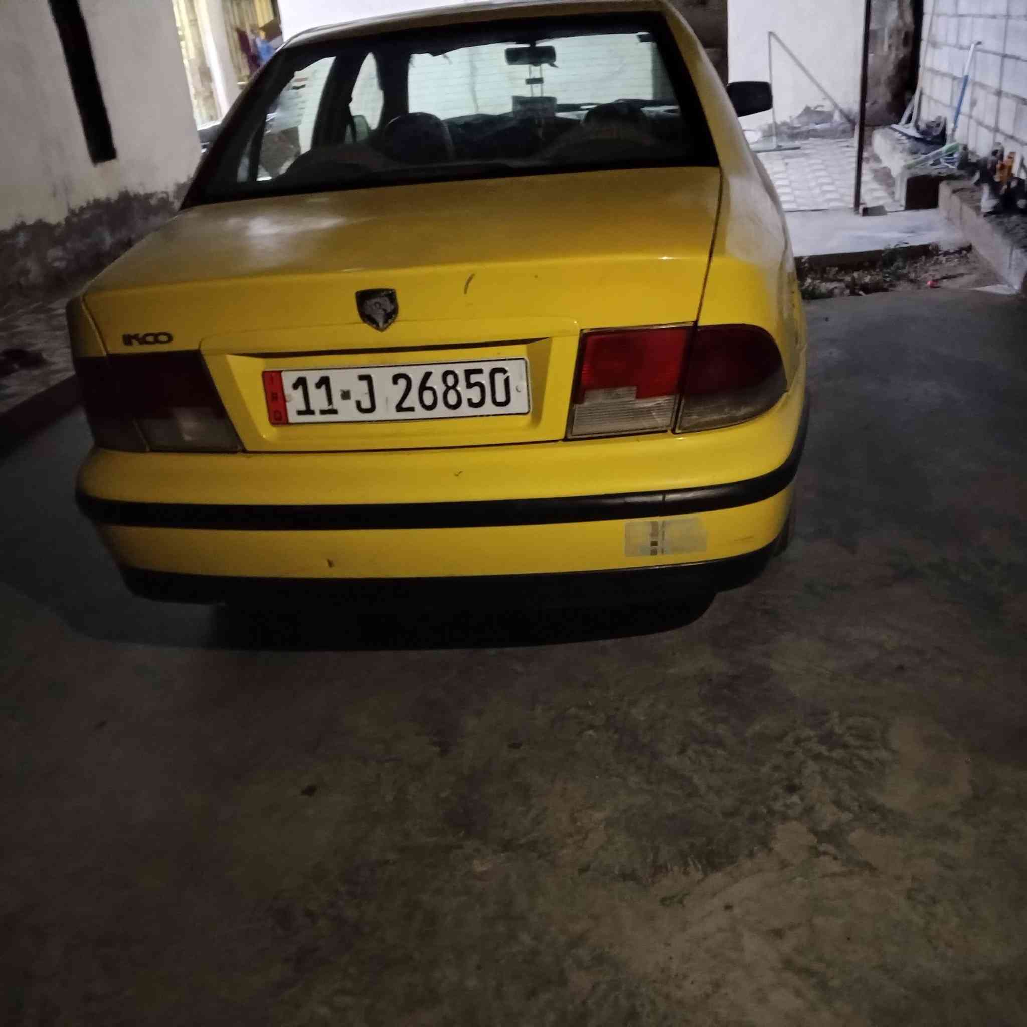 سلام عليكم سمند  28وبهه مجال  سنويه 32  تتفه وتبريد ***********
