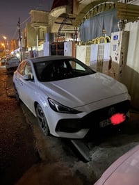 بۆ فرۆشتن ، ئێم جی جیتی ٢٠٢٣ فول مواسەفات ئاوێنە کارەبای شاشە ئەلکترۆن...