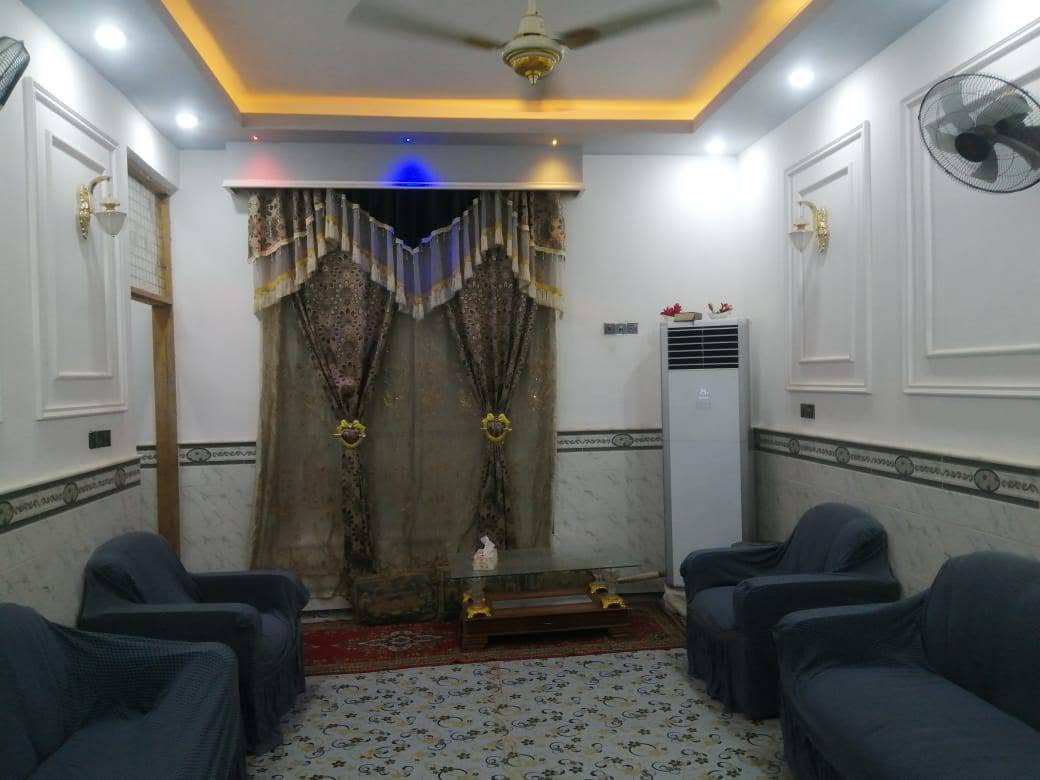 ⭕ بيت للبيع طابو زراعي سند 25 )(مشمول بالتطويب التقيه3  مقابل حسينيه باب الحوائج 
⭕️المساحة  200متر
⭕️بناء البيت 2025
⭕️بناء عكادة 

—————————————  لانتعامل برفع سعر العقار عن سعرة الاصلي نجمع البائع بالمشتري مباشرتا
           تـــفـــاصـــيـــل الـــدار
⚜️ غرفتين
⚜️صالة 
⚜️استقبال
⚜️مطبخ 
⚜️مجاميع صحية 
⚜️طارمة 
 
ــــــــــــــــــــــــــــــــــــــــــــــــ
​——————————————-
#متابعة_الصفحة
#لـــمـــن يـــرغـــب فـــي عـــرض عـــقـــاره لـــلـــبـــيـــع او الايجار  يـــرجـــى الــتــواصــل مــعــنــا ع خاص

———————————————————للاستفسار مراجعه مكتب المدينه التقيه3 الفرع المقابل لمعمل غاز الديوانيه او الاتصال
 *********** واتساب
‏
