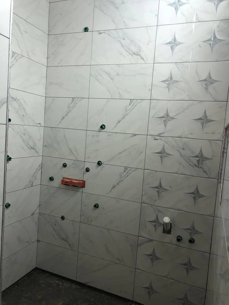 خلفة سيراميك #جدران__ارضيات.
عمل #درجة أولى
#بغداد

#للاستفسار
*********** 
#واتساب
