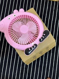 توصيل • علق للحجز • ارسلك رقمي