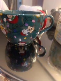 ديكور بيت • تيك توك • قطع زجاجية