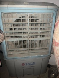 مبرده نضيفه  نقص ليف سعره 55 07811281921