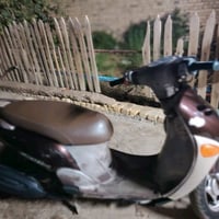 أوراق كاملة • ما مفتوحه • ميسان