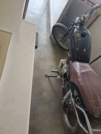 شباب للبيع بل شرط انطي ماطور بانسات جديد تسفيت محرك جديد ويلات مسطره س...