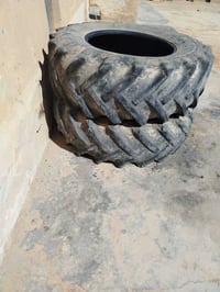 تايرت • للبيع