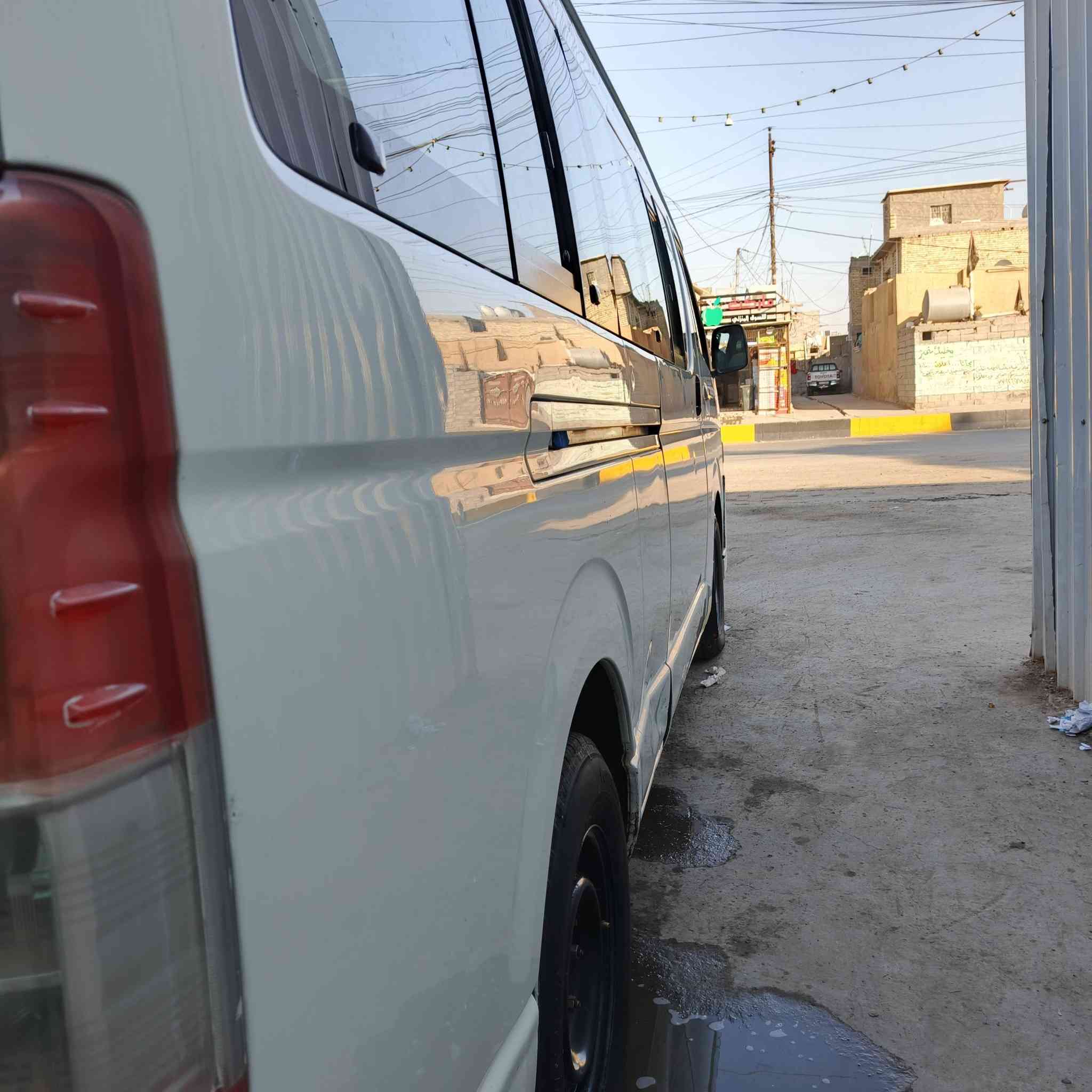 السلام عليكم موديل 10 للبيع
***********
