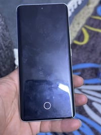 ردمي • ٥١٢ • جديد