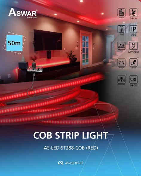 نصب كاميرات تأسيس الكهرباء ونصب الستلايت ***********//***********
