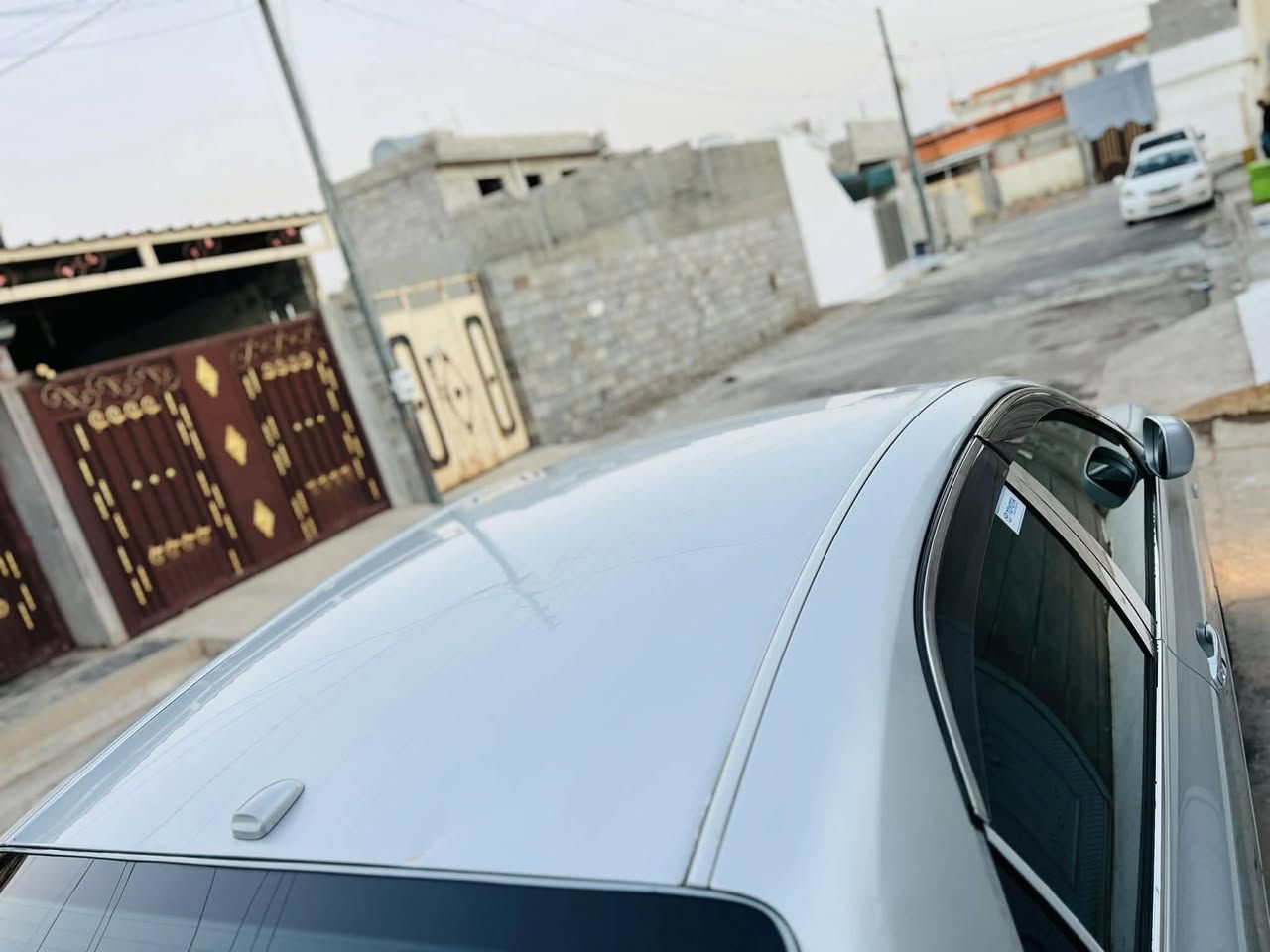 سەرەتا بەناوی خوا شاهینە 2005  بڕاوە بڕاوە 182 گەورە بە گەورە  هەمو لەشی بەشەرت   سەیارەکە دینار مەسرەفی تیا نیە هەموو مەسرەفی کراوە لەڕەسمەکان زۆر جوانترە    سپۆڕت 
ژم.***********
ژم.***********
