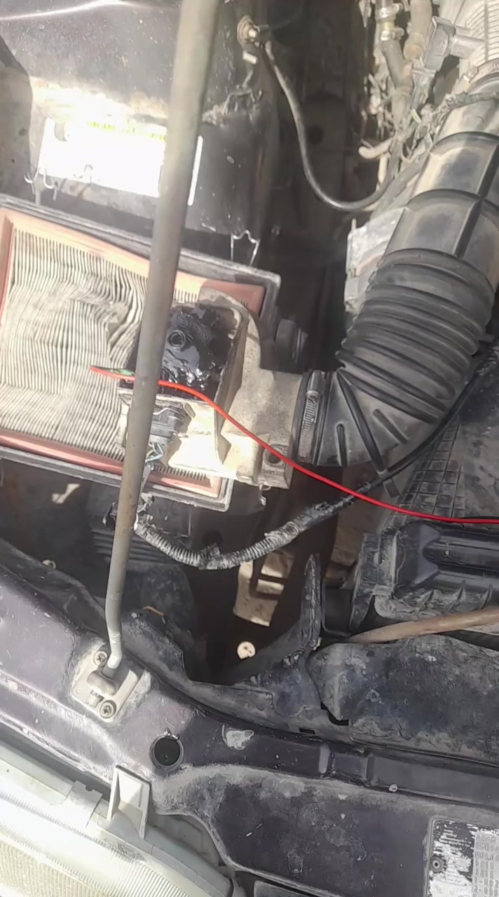 أوبل #أوبل السلام عليكم  الايرفلو  تي بي اس اوميكا فكتر تصليح تعيار بل جهاز انسه الخربطه و صرف البانزين شرط كل ١٠ كليو لتر  
***********واتساب
