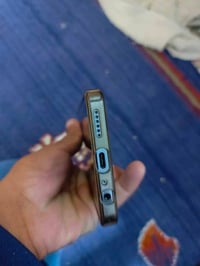 مشتري موبايل • عرض شراء