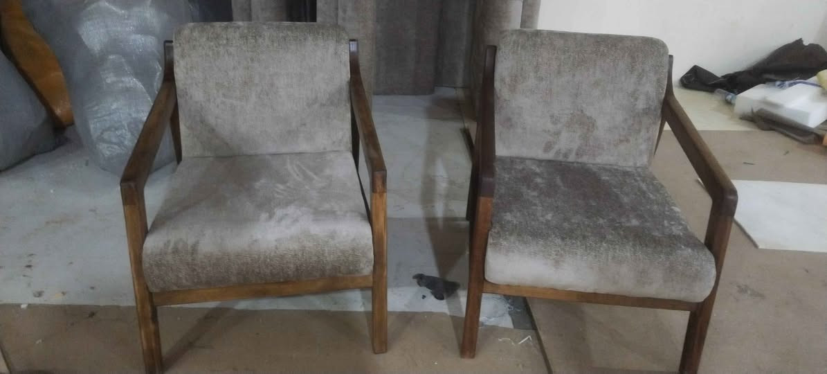ال بو فروشتن له كه ل 2يه ك نه فه رى بوفروشتن *********** السليمانية, العراق
