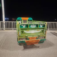 ستوته • موديل ١٥ • محرك ١٥٠