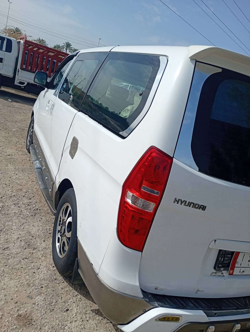 السلام عليكم ستاركس مفتوح مديل2008 لبيع الاستفسار عن طريق الرقم ***********
