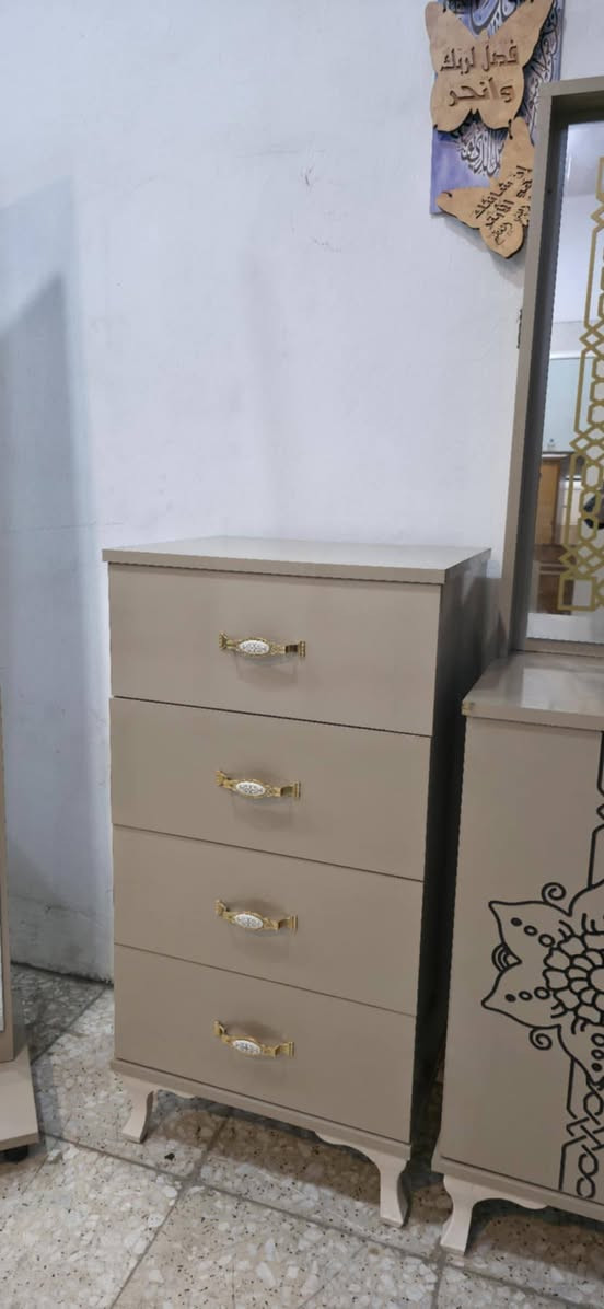 متوفر توصيل


**إذا كنت صاحب هذا الإعلان وتريد حذفه لأي سبب، رجاءا أرسل رسالة إلى الدعم الفني**