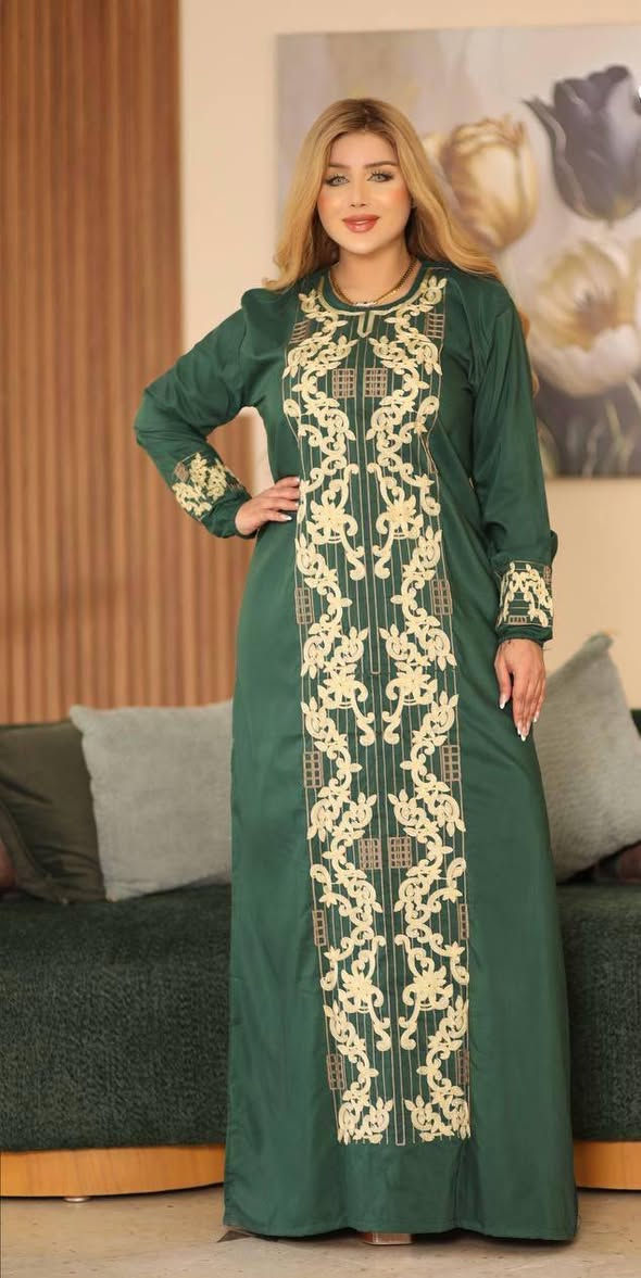 صباح الخير وجمعه مباركه 
وصلتنا كلابيه مصري كلابيات العيد
السعر 15 فقط


**إذا كنت صاحب هذا الإعلان وتريد حذفه لأي سبب، رجاءا أرسل رسالة إلى الدعم الفني**