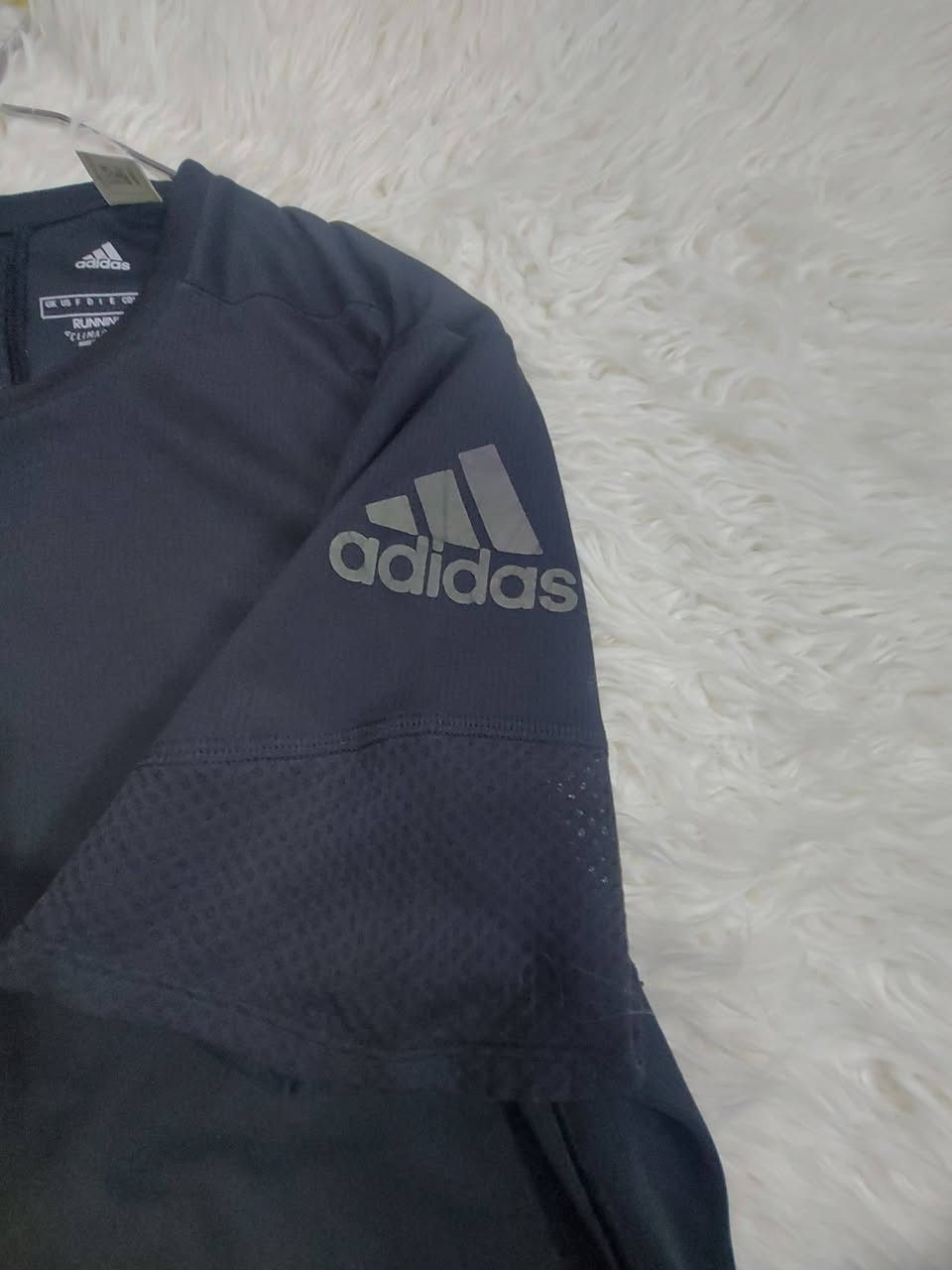 تشيرت اديداس وكاله
قياس US تلبس وزن ٧٠و٧٥ك
يوجود توصيل


**إذا كنت صاحب هذا الإعلان وتريد حذفه لأي سبب، رجاءا أرسل رسالة إلى الدعم الفني**