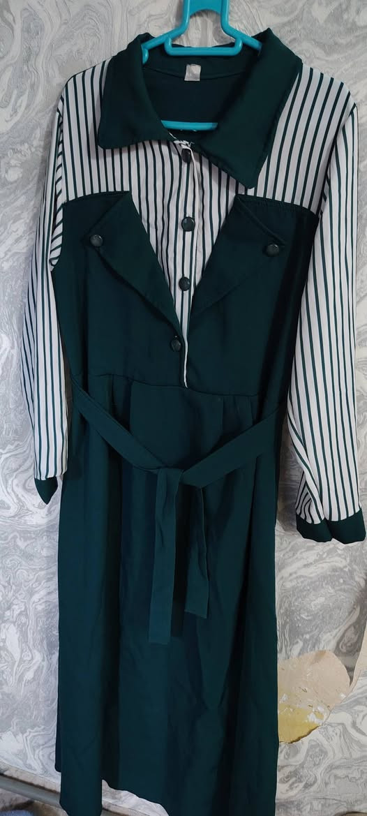 فساتين للبيع نسائي وبناتي واطفال
جنط واحذيه سعرالقطعه ب١٠وب٥


**إذا كنت صاحب هذا الإعلان وتريد حذفه لأي سبب، رجاءا أرسل رسالة إلى الدعم الفني**