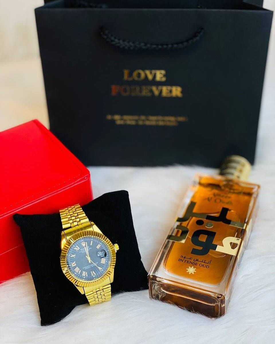 هدايا عيد الحب
تبقى عالقه إلى الأبد 
بكجات هدايا عيد الحب رجالي نساىي انيقه وراقيه جدا 
العنوان بابل الحصوة حي الشهداء عمارة الوردة البيضاء كوزمتك سيدتي للتواصل *********** واتساب يوجد توصيل داخل المنطقه وايضا لكافة المحافظات علمآ زبائنا متواجدين للساعة ١٢ليلآ
