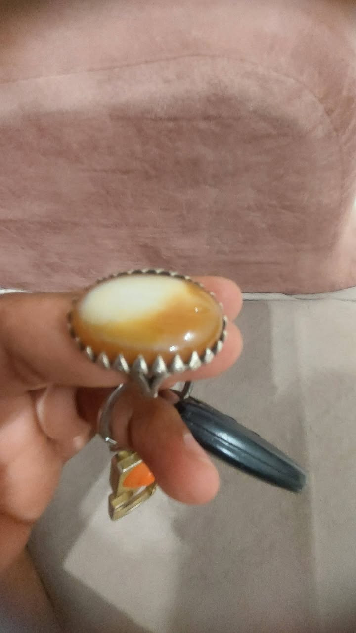 يمانيه كلش حلوه السعر..... 100
الديوانيه الدغاره


**إذا كنت صاحب هذا الإعلان وتريد حذفه لأي سبب، رجاءا أرسل رسالة إلى الدعم الفني**