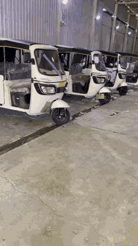 � الموقع – بغداد:شارع فلسطين، تقاطع الكندي، يم بيت النسّاجون📞 أرقام ال...