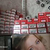 للبيع بغداد ابو دشير 07903857891 بي واتساب