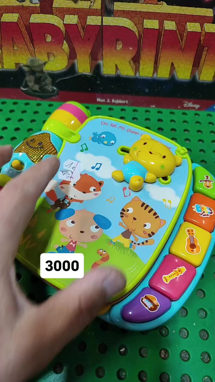 4انسب الاسعار يوجد حجز وتوصيل


**إذا كنت صاحب هذا الإعلان وتريد حذفه لأي سبب، رجاءا أرسل رسالة إلى الدعم الفني**