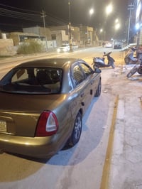 دايونوابر • ١٩٩٧ • مكينة بخار