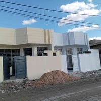 مشتملات • ١١٥م • ورديه المشجر