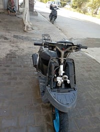 بطة • مزودة • ناعمة