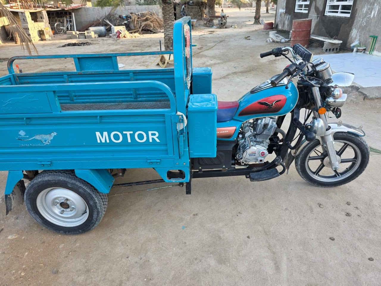 سلام عليكم ستوته 23لبيع وكيله حسين مداور نفس اليوم ***********
