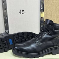 حياكم الله احذية بالة اوربي اصلي عسكري #جبلي#رياضي# رسمي✅ مراسلة البيج...